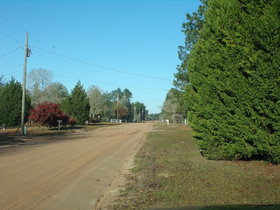 2nd image of 982 Satilla Cir