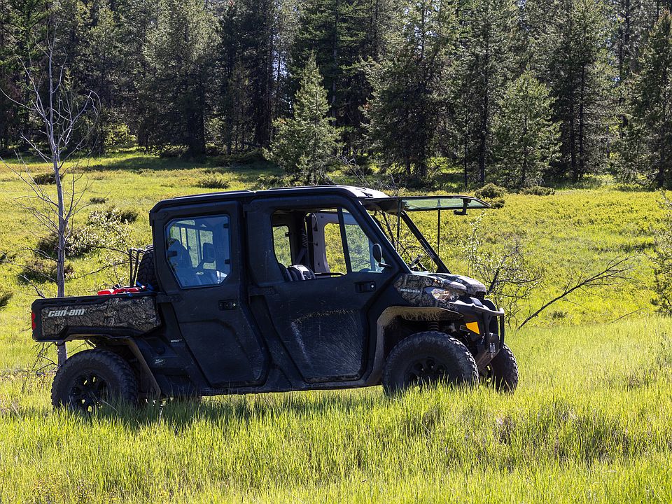 115th image of this home