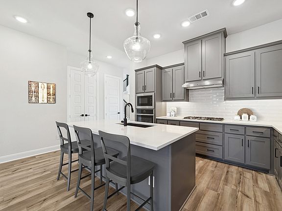 6th image of this home