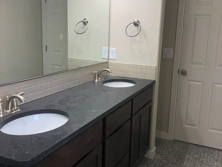 3301 W Crabapple Ct — Photo 15