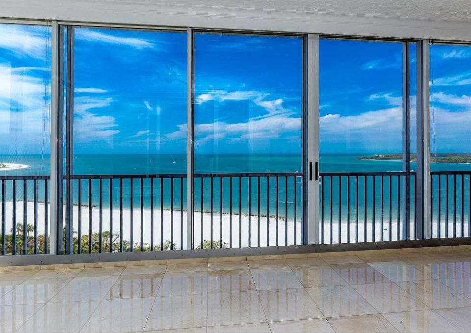 1st image of 4000 Royal Marco Way #Penthouse 925