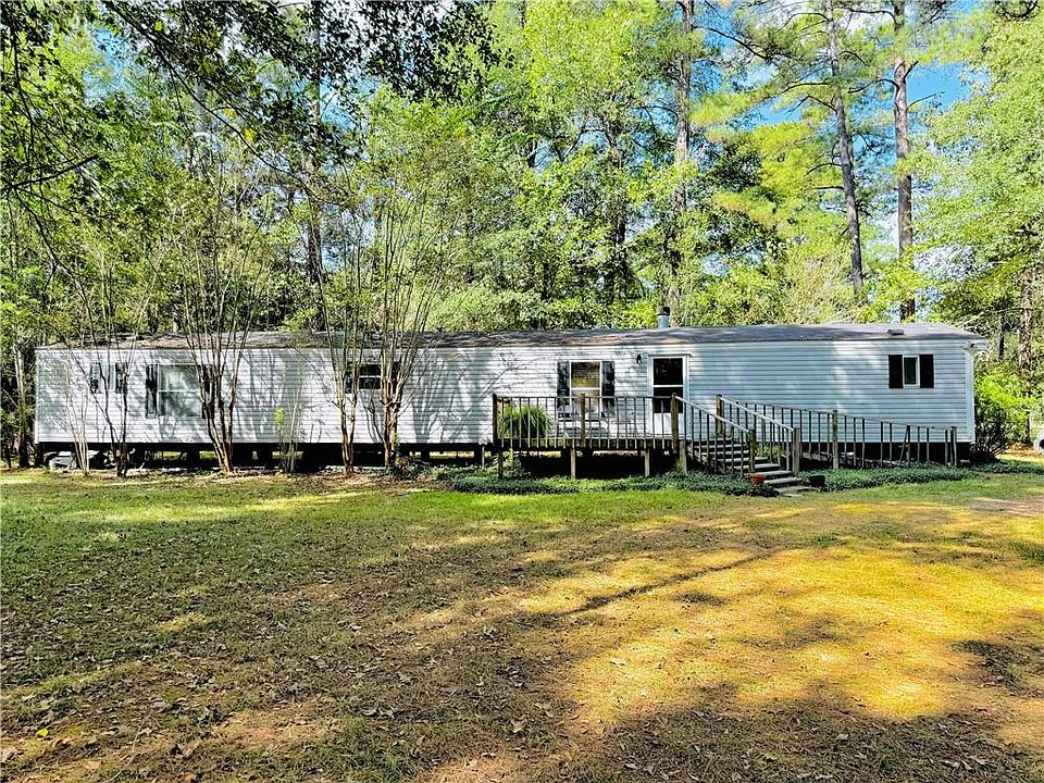 1st image of 274 Credeur Rd