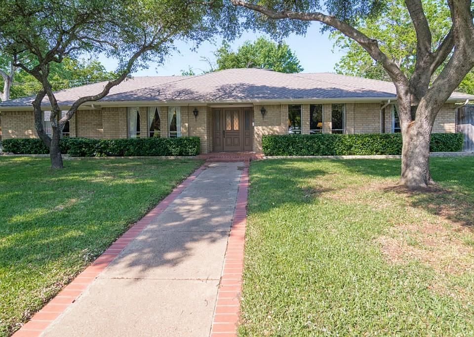 1st image of 4915 Mill Creek Cir