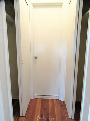 Rented by City Connections Realty | media 21