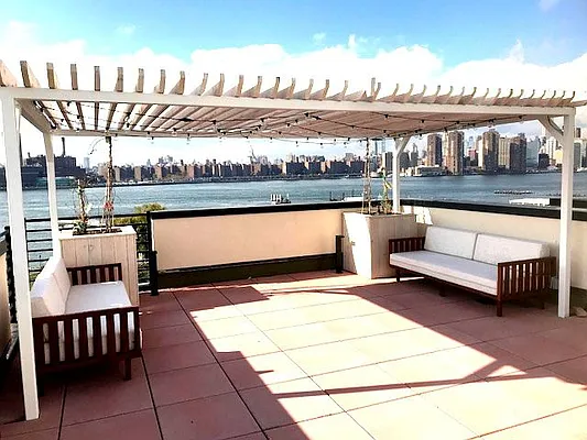 Rented by Simply Brooklyn Realty Inc | media 3