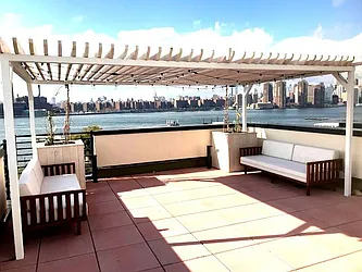 Rented by Simply Brooklyn Realty Inc