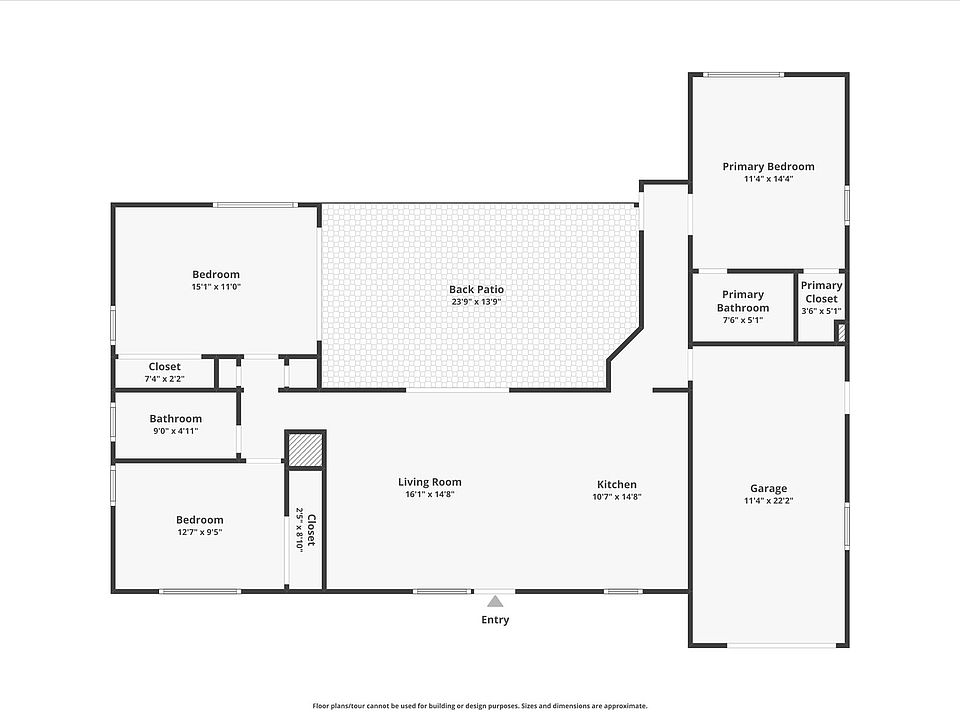 1st image of 1230 75TH AVENUE N