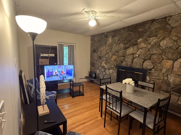 393 Langley Rd #3 — Photo 1