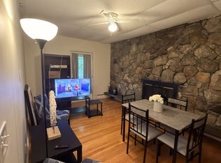393 Langley Rd #3, Newton Center, MA 02459
