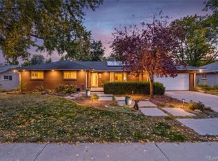 3183 S Columbine St, Denver, CO 80210