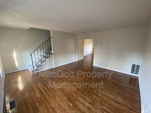2nd image of 24 Bentley Ct