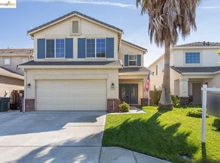 3719 Yacht Dr, Discovery Bay, CA