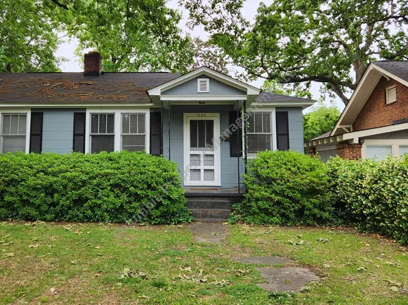 3224 Wheat St, Columbia, SC 29205