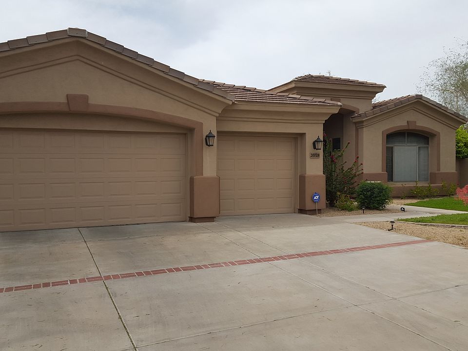 1st image of 20728 N 74th St