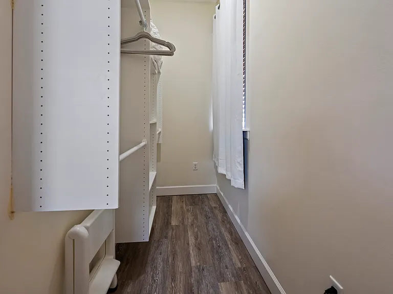5671 Old Berkley Rd — Photo 24