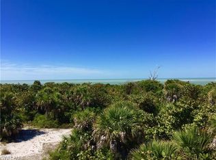 4541 Panama Shell Dr, Captiva, FL 33924