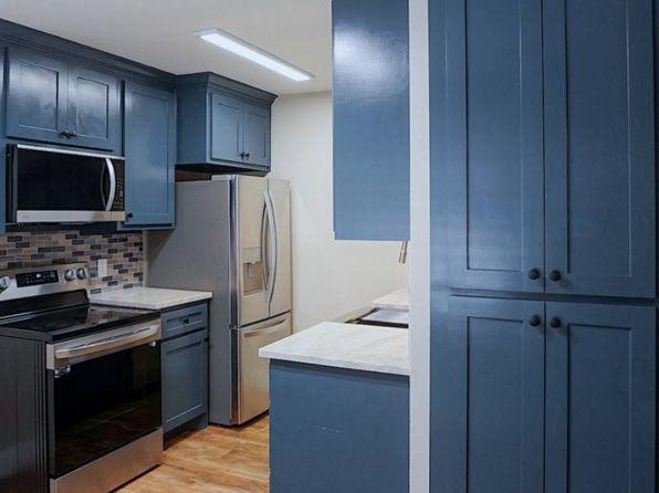 1421 S 12th St APT 111