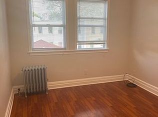 60-88 60th Rd #2, Maspeth, NY 11378