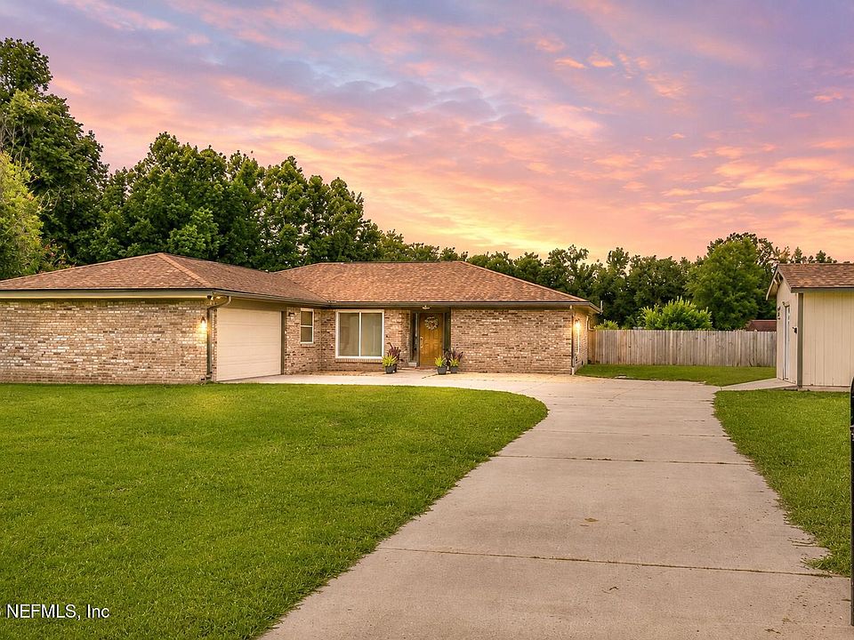 1st image of 35742 QUAIL Road