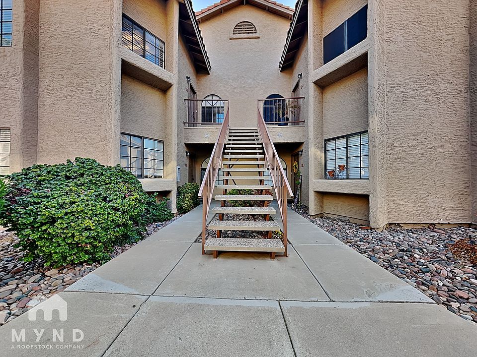 1st image of 930 N Mesa Dr Unit 2082