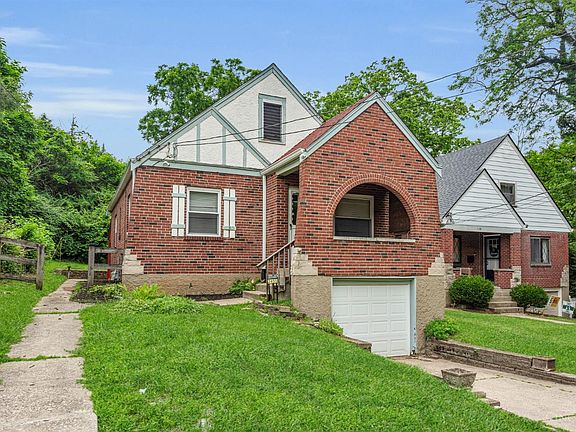 2nd image of 2455 Nova Ave