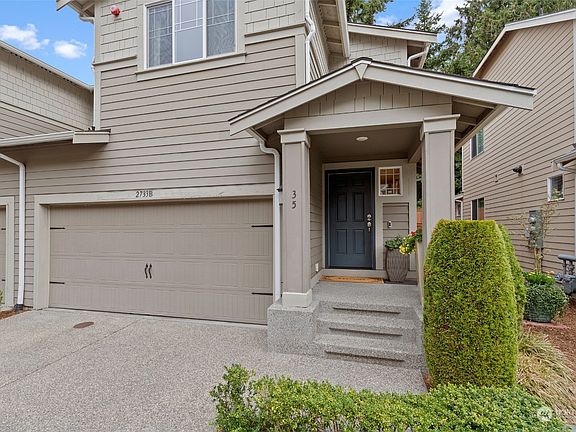 2nd image of 2733 197th Lane SW #B