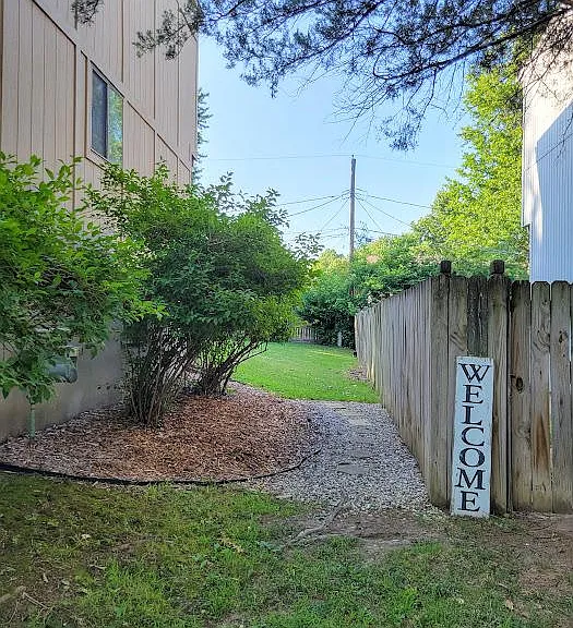 9336 W 49th St — Photo 20