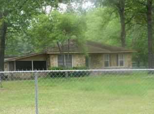 884 Sycamore Ln, Monroe, LA 71202