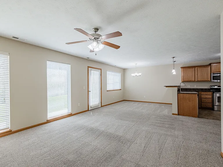 2456 Cedar Cove Rd — Photo 11