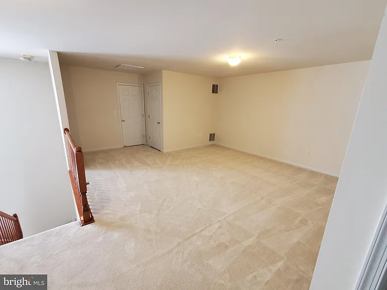 654 Ruxton Rd #59 — Photo 12