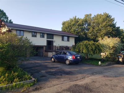 105 Lawrence Ave, Butler, PA, 16001