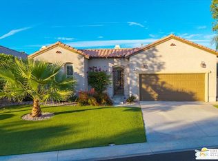 8 Lake Como Ct, Rancho Mirage, CA 92270