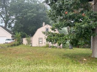 3543 Vineyard Ave NE, Grand Rapids, MI 49525