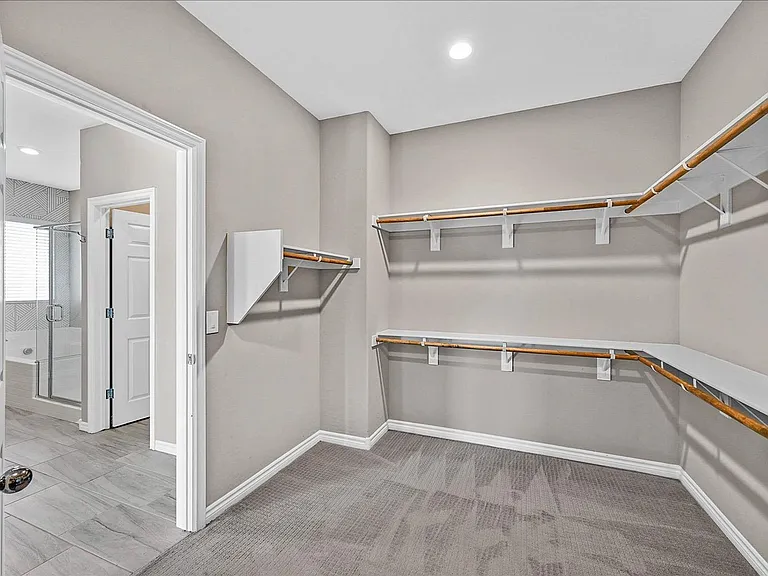 1106 Langston Ranch Ave — Photo 18
