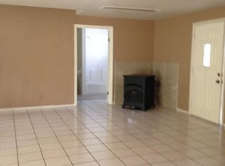 15580 Oak Glen Ave, Morgan Hill, CA 95037
