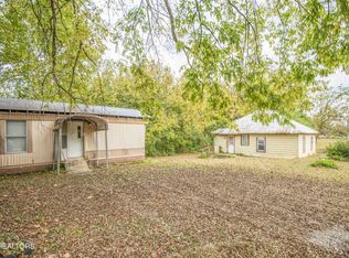 8103 Tomotley Rd, Maryville, TN 37801