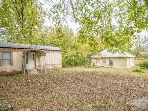 8103 Tomotley Rd, Maryville, TN 37801
