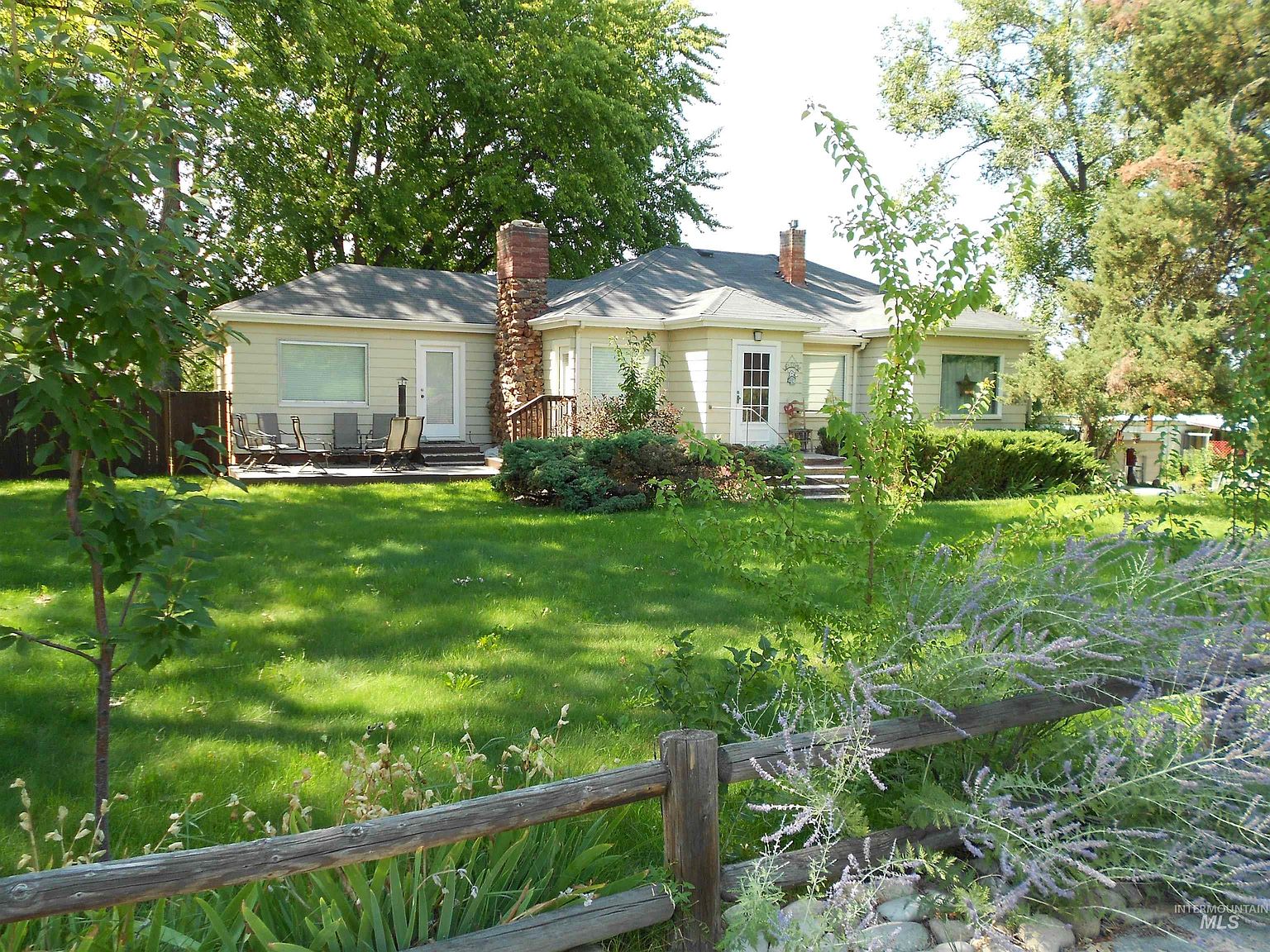 1119 N Eagle Rd, Eagle, ID 83616 MLS 98883297 Zillow