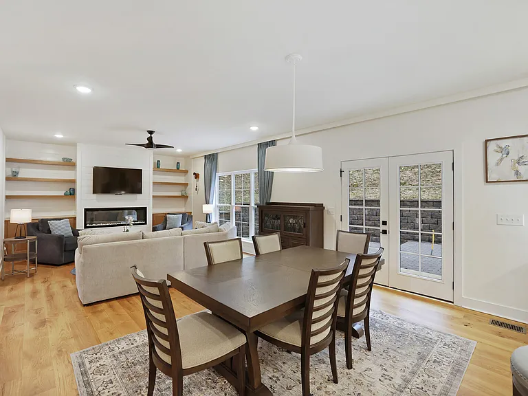 7674 Sawyer Brown Rd — Photo 24
