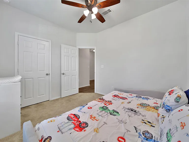 4343 Roaring Timber Dr — Photo 21