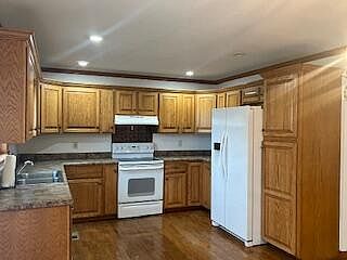 4th image of 15620 County Road Ww-A