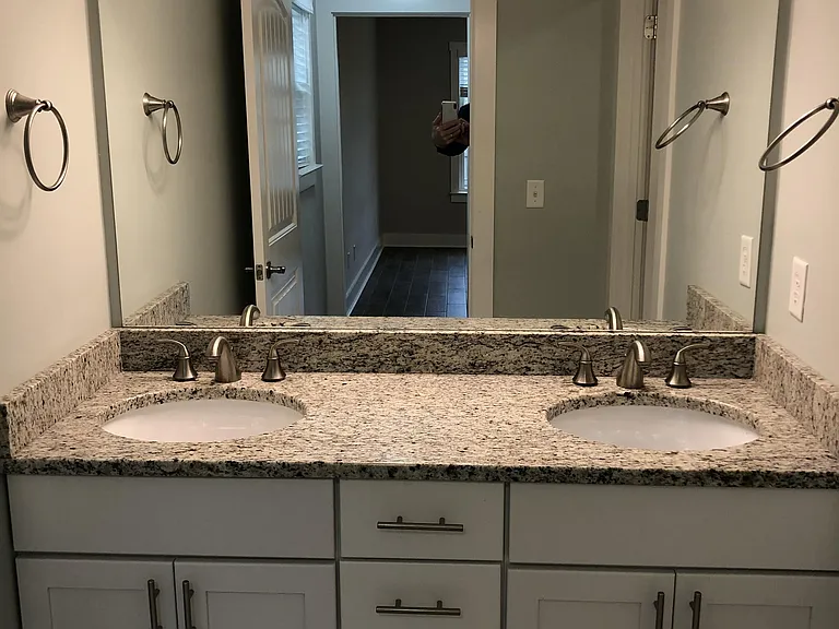1502 Southernwood Dr — Photo 18
