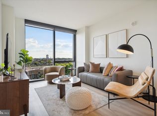1-5 Dock St #2503, Philadelphia, PA 19106