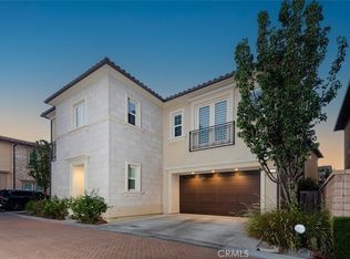 155 Bryce Run, Lake Forest, CA 92630