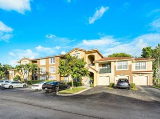 15075 Michelangelo Blvd APT 305, Delray Beach, FL 33446