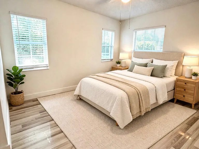 10300 Fox Trail Rd S — Photo 3