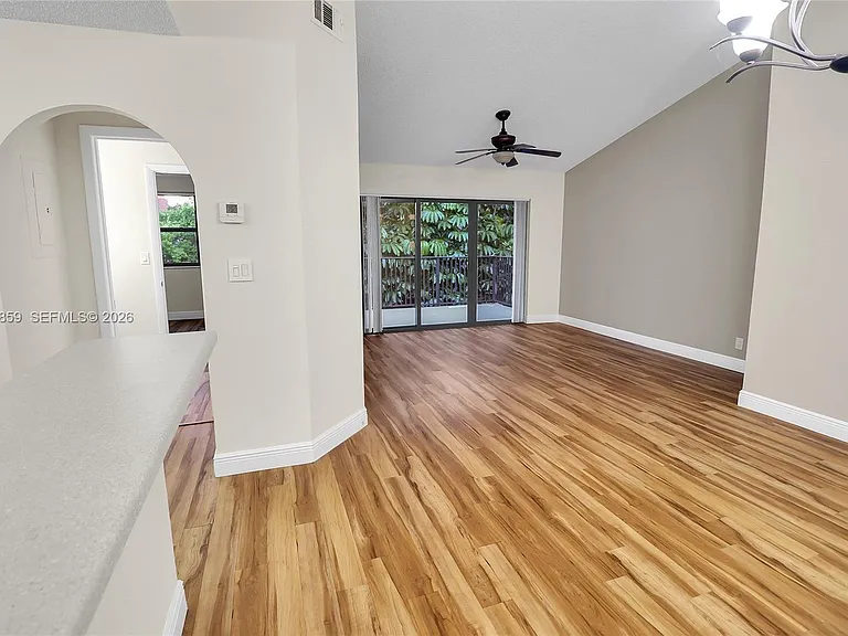 10111 W Sunrise Blvd #303 — Photo 12