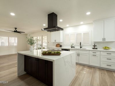10545 E Topaz Cir, Scottsdale, AZ, 85258