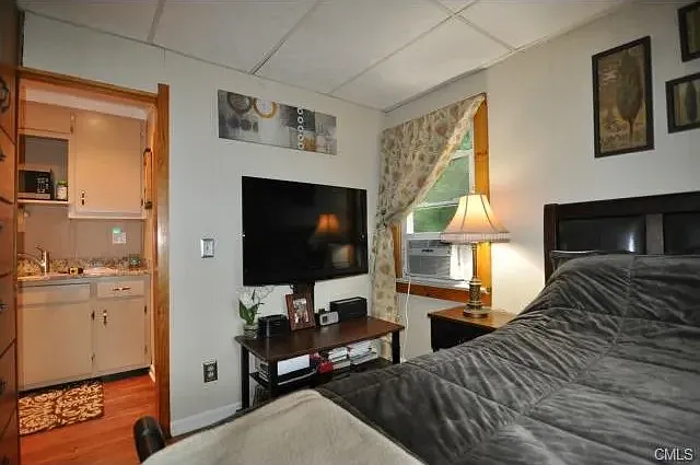1 Pomperaug Rd — Photo 12