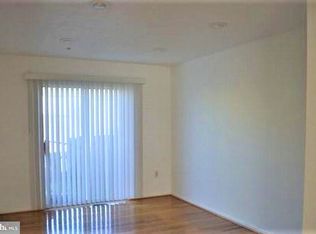 2905 Charredwood Dr, District Heights, MD 20747